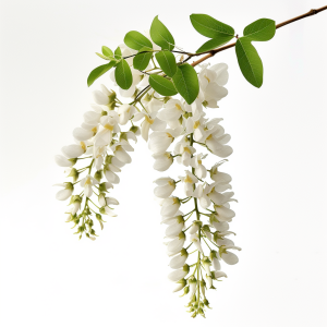 Acacia fleur séchée S/250 g