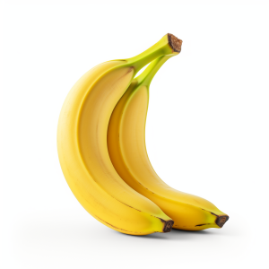 Banane arome liquide F/100 ml