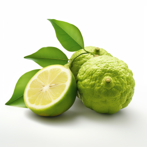 Bergamote huile essentielle F/30 ml