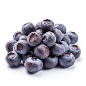 Bleuet fleur séchée S/250 g