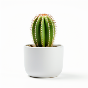 Cactus fleur séchée S/250 g