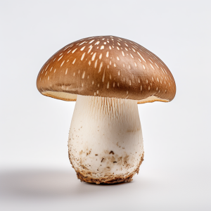Chapeau de cépe 1-4mm C/14 Kg