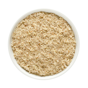 Epice mahaleb poudre S/1 Kg