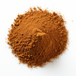 Epice pain d'epice poudre S/1 Kg
