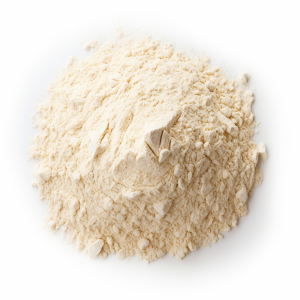 Farine de Chataigne V/20 Kg