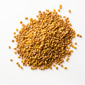 Fenugrec en grain S/500 g
