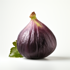 Dès figue séchée C/10 Kg
