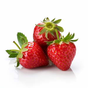 Fraise
