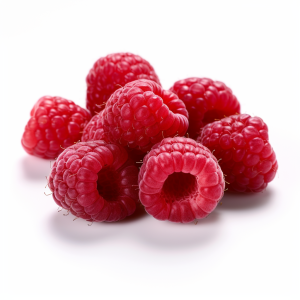 Framboise arome liquide F/100 ml
