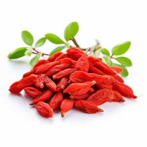 Jus simple goji S/20 Kg