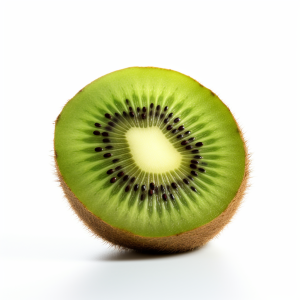 Jus concentré kiwi 65° clarifié S/25 Kg