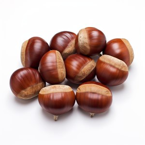 Crème marron aseptique S/25 Kg