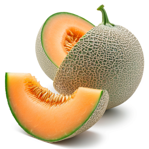 Jus concentré melon 65° clarifié S/25 Kg
