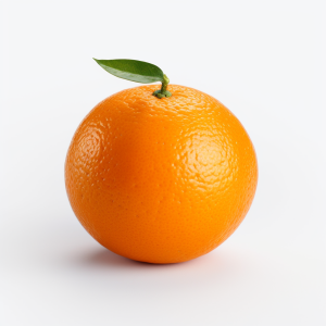 Ecorce orange C/11 Kg
