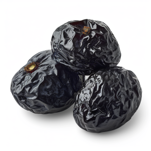 Purée aseptique pruneau 30° S/25 Kg