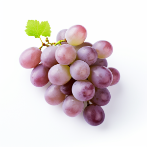 Sucre raisin 63° B/27 Kg