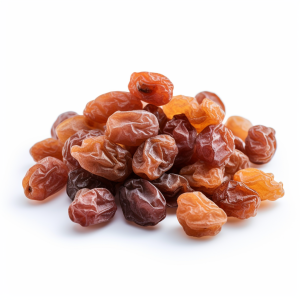 Raisin sec Bio C/1 Kg