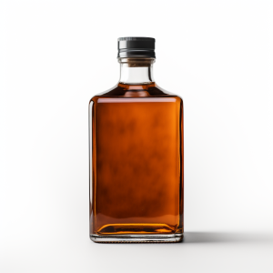 Rhum arome liquide F/100 ml