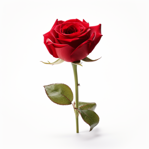 Roses Pétales séchées 5 KG