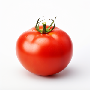 Tomate non pelée cube 10X10 C/10 Kg