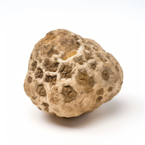 Truffe blanche arome liquide 100 ml